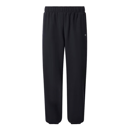 OAKLEY MTL SWEATPANT BLACKOUT 오클리 트레이닝 조거팬츠 (FOA405456-02E)