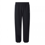OAKLEY MTL SWEATPANT BLACKOUT 오클리 트레이닝 조거팬츠 (FOA405456-02E)