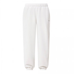 OAKLEY MTL SWEATPANT MIST 오클리 트레이닝 조거팬츠 (FOA405456-68S)