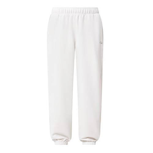 OAKLEY MTL SWEATPANT MIST 오클리 트레이닝 조거팬츠 (FOA405456-68S)
