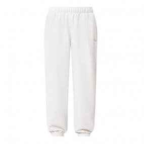 OAKLEY MTL SWEATPANT MIST 오클리 트레이닝 조거팬츠 (FOA405456-68S)