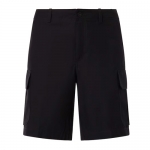OAKLEY UTILITY CARGO SHORT BLACKOUT (FOA406183-02E) 오클리 반바지 쇼츠