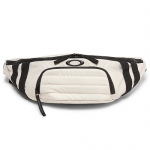 OAKLEY ENDURO BELT BAG (오클리 여행용 웨이스트백 FOS900296 미스트)