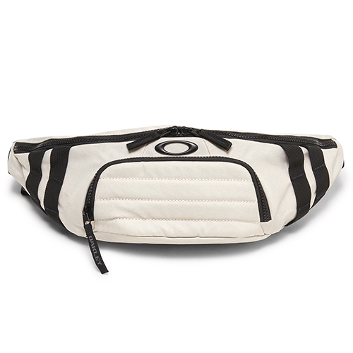 OAKLEY ENDURO BELT BAG (오클리 여행용 웨이스트백 FOS900296 미스트)