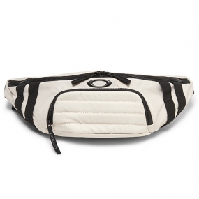 OAKLEY ENDURO BELT BAG (오클리 여행용 웨이스트백 FOS900296 미스트)