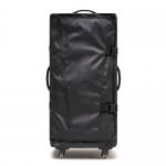 ENDLESS ADVENTURE TRAVEL TROLLEY BLACKOUT FOS900478 (오클리 캐리온 여행용 트롤리)