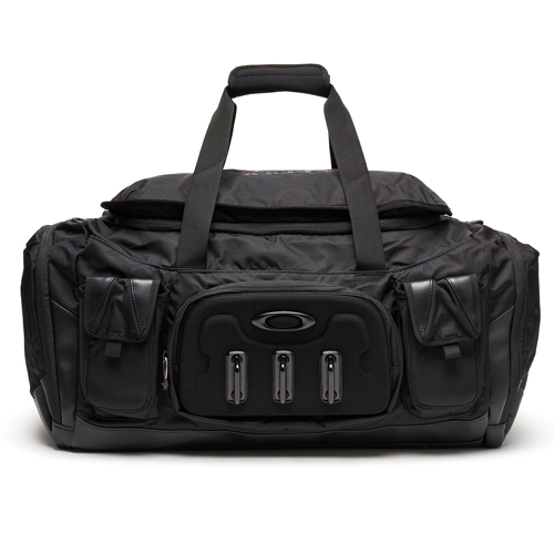OAKLEY URBAN RUCK RC DUFFLE FOS901048 (오클리 여행용 더플백)