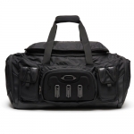 OAKLEY URBAN RUCK RC DUFFLE FOS901048 (오클리 여행용 더플백)