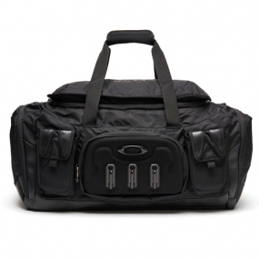 OAKLEY URBAN RUCK RC DUFFLE FOS901048 (오클리 여행용 더플백)