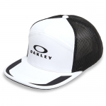 OAKLEY PODIUM TRUCKER HAT (FOS901816) 오클리 메시캡 모자