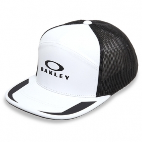 OAKLEY PODIUM TRUCKER HAT (FOS901816) 오클리 메시캡 모자