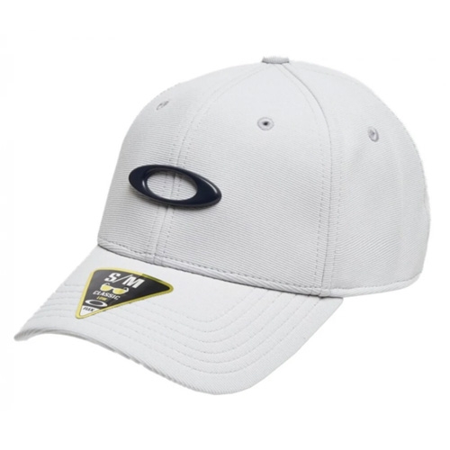 OAKLEY TINCAN CAP (911545-LUNA ROCK) 오클리 틴캔 캡 모자