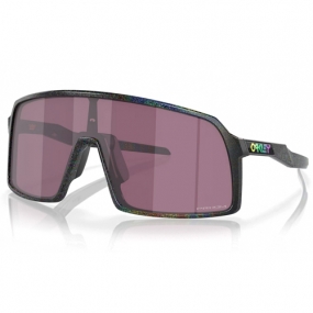 OAKLEY SUTRO ASIAN FIT PRIZM ROAD BLK (오클리 수트로 아시안핏 프리즘 렌즈 94064337)