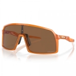 OAKLEY SUTRO ASIAN FIT PRIZM BRONZ (오클리 수트로 아시안핏 94064437)