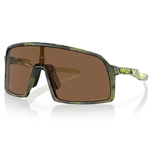 OAKLEY SUTRO S (오클리 수트로 에스 프리즘 브론즈 94621128)