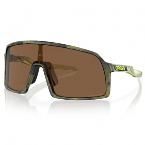 OAKLEY SUTRO S (오클리 수트로 에스 프리즘 브론즈 94621128)