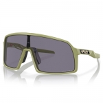 OAKLEY SUTRO S (오클리 수트로 프리즘 그레이 94621228)