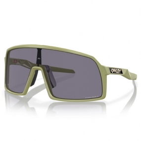 OAKLEY SUTRO S (오클리 수트로 프리즘 그레이 94621228)