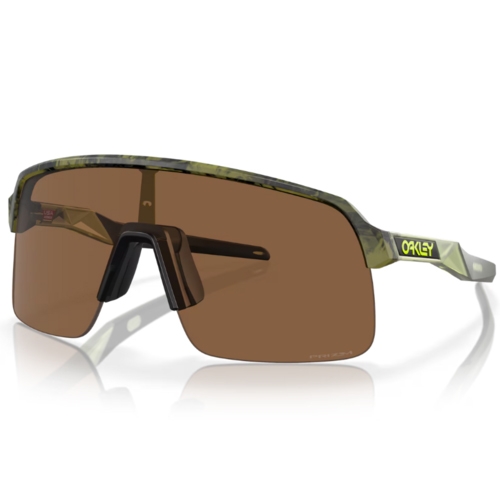 OAKLEY SUTRO LITE ASIAN FIT (오클리 수트로 라이트 아시안핏 94632539)