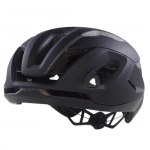 OAKLEY ARO5 RACE MIPS MAT BLACK FOS900927-02K 오클리 에어로5 레이스 밉스 바이크헬멧