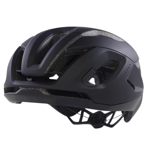 OAKLEY ARO5 RACE MIPS MAT BLACK FOS900927-02K 오클리 에어로5 레이스 밉스 바이크헬멧