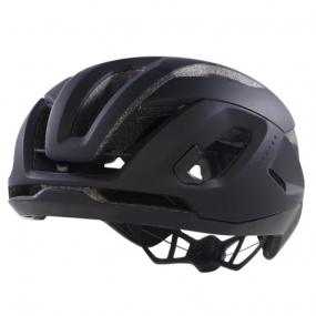 OAKLEY ARO5 RACE MIPS MAT BLACK FOS900927-02K 오클리 에어로5 레이스 밉스 바이크헬멧