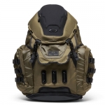 OAKLEY KITCHEN SINK ARMY GREEN BACKPACK 92060A-7CEU (오클리 키친싱크 백팩)