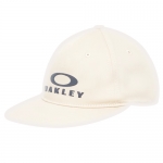 OAKLEY SESSION CAP MIST (FOS901948-68S) 오클리 세션 캡 모자