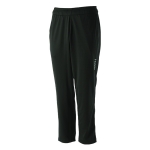 AATH AAP99713-009 LONG PANTS BLACK (온요네 아쓰 팬츠)