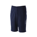 AATH AAP99714-698 MENS HALF PANTS NAVY (온요네 아쓰 반바지)