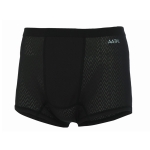 AATH AAP90820-9 MENS TRUNKS BLACK (온요네 아쓰 트렁크 이너)