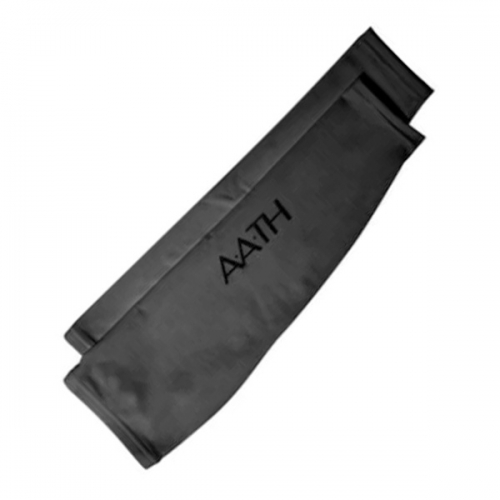 AATH AAA99521-009 ARM COVER BLACK (온요네 아쓰 팔커버)