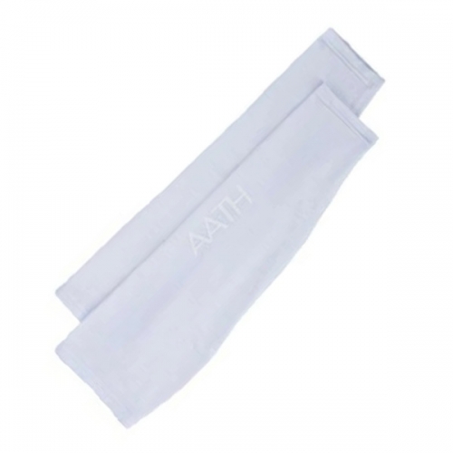 AATH AAA99521-100 ARM COVER WHITE (온요네 아쓰 팔커버)