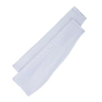 AATH AAA99521-100 ARM COVER WHITE (온요네 아쓰 팔커버)