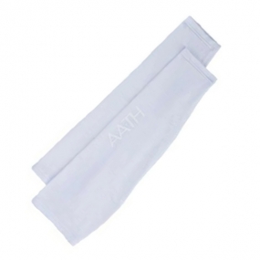 AATH AAA99521-100 ARM COVER WHITE (온요네 아쓰 팔커버)