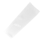AATH AAA90P02-100 WAFFLE SUPPORTER WHITE AD (온요네 아쓰 팔커버)