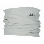 AATH AAA99605-001 NECK ROLL C.GRAY (온요네 아쓰 목커버)