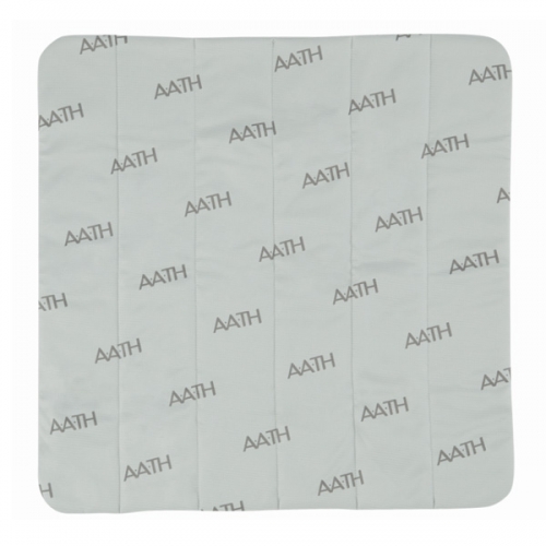 AATH AAA90930-002 CURE PAD C.GRAY L SIZE (온요네 치료용 패드)