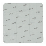 AATH AAA90930-002 CURE PAD C.GRAY L SIZE (온요네 치료용 패드)