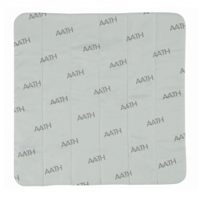 AATH AAA90930-002 CURE PAD C.GRAY L SIZE (온요네 치료용 패드)