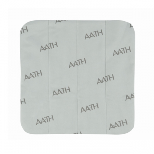 AATH AAA90930-002 CURE PAD C.GRAY M SIZE (온요네 치료용 패드)