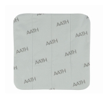 AATH AAA90930-002 CURE PAD C.GRAY M SIZE (온요네 치료용 패드)