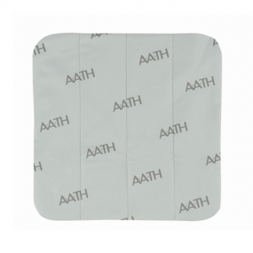 AATH AAA90930-002 CURE PAD C.GRAY M SIZE (온요네 치료용 패드)