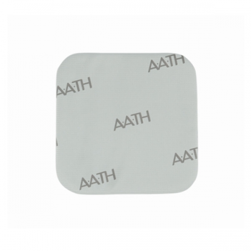 AATH AAA90930-002 CURE PAD C.GRAY S SIZE (온요네 치료용 패드)