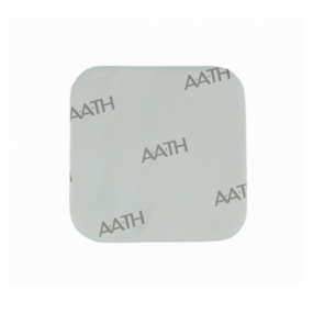 AATH AAA90930-002 CURE PAD C.GRAY S SIZE (온요네 치료용 패드)