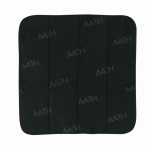 AATH AAA90930-009 CURE PAD BLACK M SIZE (온요네 치료용 패드)