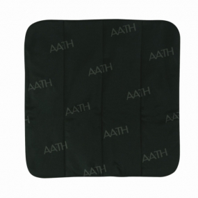 AATH AAA90930-009 CURE PAD BLACK M SIZE (온요네 치료용 패드)