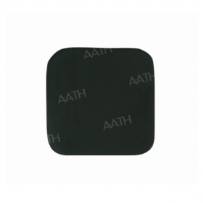 AATH AAA90930-009 CURE PAD BLACK S SIZE (온요네 치료용 패드)