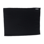 AATH AAA90801-009 WAIST ROLL BLACK (온요네 아쓰 복부 커버)