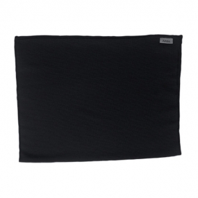 AATH AAA90801-009 WAIST ROLL BLACK (온요네 아쓰 복부 커버)